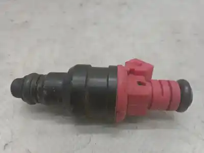 Автозапчастина б/у  для RENAULT CLIO II (BB_, CB_)  Посилання на OEM IAM 7700875760  