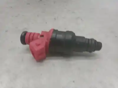 Автозапчастина б/у инжектор для renault clio ii (bb_, cb_) 1.2 (bb0a, bb0f, bb10, bb1k, bb28, bb2d, bb2h, cb0a,... посилання на oem iam 7700875760  