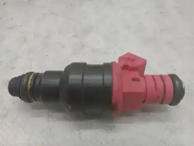 Автозапчастина б/у  для RENAULT CLIO II (BB_, CB_)  Посилання на OEM IAM 7700875760  