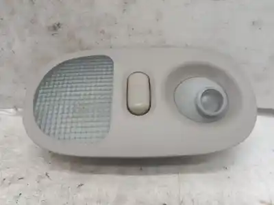 Автозапчастина б/у  для RENAULT CLIO II (BB_, CB_)  Посилання на OEM IAM 7700412606  