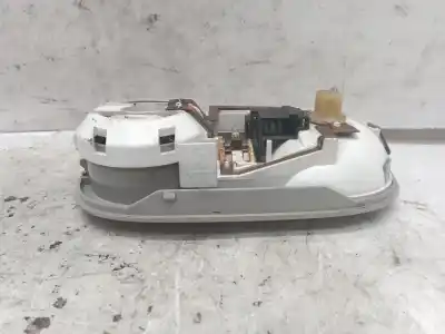 Автозапчастина б/у внутрішне світло для renault clio ii (bb_, cb_) 1.2 (bb0a, bb0f, bb10, bb1k, bb28, bb2d, bb2h, cb0a,... посилання на oem iam 7700412606  