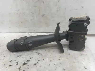 Автозапчастина б/у перерівний контроль для renault clio ii (bb_, cb_) 1.2 (bb0a, bb0f, bb10, bb1k, bb28, bb2d, bb2h, cb0a,... посилання на oem iam 37009a