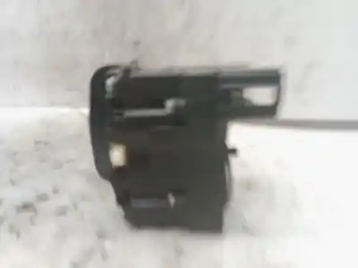 Автозапчастина б/у перерівний контроль для renault clio ii (bb_, cb_) 1.2 (bb0a, bb0f, bb10, bb1k, bb28, bb2d, bb2h, cb0a,... посилання на oem iam 37009a  