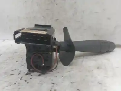 Автозапчастина б/у перерівний контроль для renault clio ii (bb_, cb_) 1.2 (bb0a, bb0f, bb10, bb1k, bb28, bb2d, bb2h, cb0a,... посилання на oem iam 37009a  