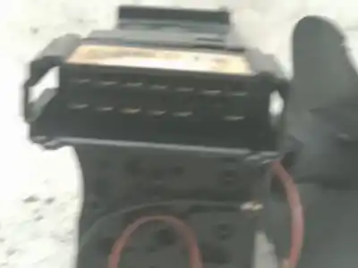 Автозапчастина б/у перерівний контроль для renault clio ii (bb_, cb_) 1.2 (bb0a, bb0f, bb10, bb1k, bb28, bb2d, bb2h, cb0a,... посилання на oem iam 37009a  