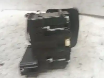 Автозапчастина б/у перерівний контроль для renault clio ii (bb_, cb_) 1.2 (bb0a, bb0f, bb10, bb1k, bb28, bb2d, bb2h, cb0a,... посилання на oem iam 37009a  