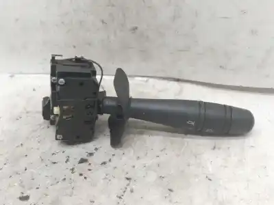 Автозапчастина б/у перерівний контроль для renault clio ii (bb_, cb_) 1.2 (bb0a, bb0f, bb10, bb1k, bb28, bb2d, bb2h, cb0a,... посилання на oem iam 37009a  