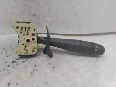 Автозапчастина б/у команда чистити для renault clio ii (bb_, cb_) 1.2 (bb0a, bb0f, bb10, bb1k, bb28, bb2d, bb2h, cb0a,... посилання на oem iam 37012a