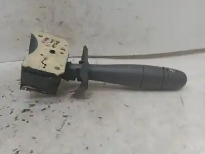 Автозапчастина б/у команда чистити для renault clio ii (bb_, cb_) 1.2 (bb0a, bb0f, bb10, bb1k, bb28, bb2d, bb2h, cb0a,... посилання на oem iam 37012a  