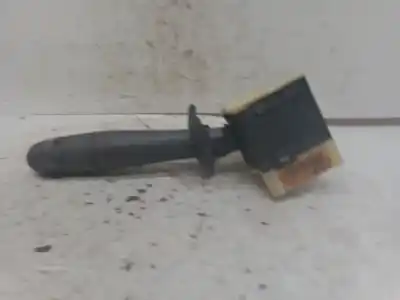 Автозапчастина б/у команда чистити для renault clio ii (bb_, cb_) 1.2 (bb0a, bb0f, bb10, bb1k, bb28, bb2d, bb2h, cb0a,... посилання на oem iam 37012a  