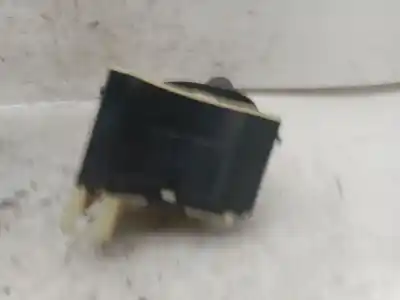 Автозапчастина б/у команда чистити для renault clio ii (bb_, cb_) 1.2 (bb0a, bb0f, bb10, bb1k, bb28, bb2d, bb2h, cb0a,... посилання на oem iam 37012a  