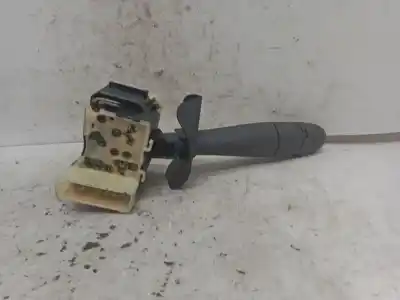 Автозапчастина б/у команда чистити для renault clio ii (bb_, cb_) 1.2 (bb0a, bb0f, bb10, bb1k, bb28, bb2d, bb2h, cb0a,... посилання на oem iam 37012a  