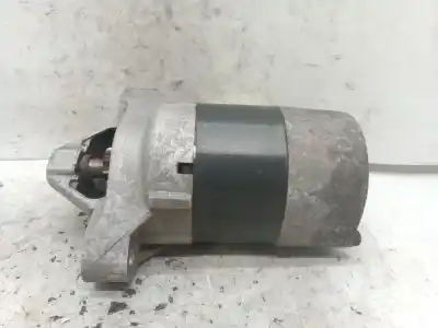 Автозапчастина б/у двигун запускається для renault clio ii (bb_, cb_) 1.2 (bb0a, bb0f, bb10, bb1k, bb28, bb2d, bb2h, cb0a,... посилання на oem iam 865213