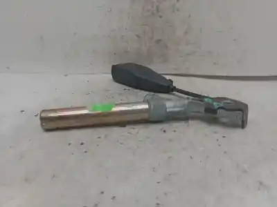 Peça sobressalente para automóvel em segunda mão pré-tensor de airbag direito por renault clio ii (bb_, cb_) 1.2 (bb0a, bb0f, bb10, bb1k, bb28, bb2d, bb2h, cb0a,... referências oem iam   