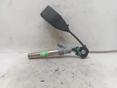 Peça sobressalente para automóvel em segunda mão pré-tensor de airbag direito por renault clio ii (bb_, cb_) 1.2 (bb0a, bb0f, bb10, bb1k, bb28, bb2d, bb2h, cb0a,... referências oem iam   