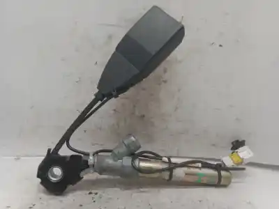 Автозапчастина б/у піднатяжач подушки безпеки лівий для renault clio ii (bb_, cb_) 1.2 (bb0a, bb0f, bb10, bb1k, bb28, bb2d, bb2h, cb0a,... посилання на oem iam 