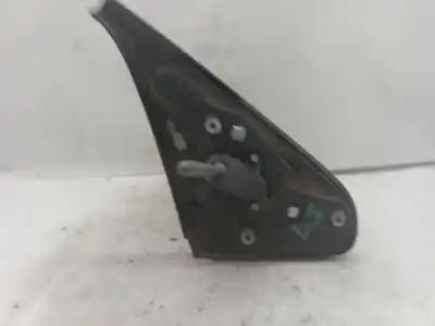 Автозапчастина б/у ліве дзеркало для renault clio ii (bb_, cb_) 1.2 (bb0a, bb0f, bb10, bb1k, bb28, bb2d, bb2h, cb0a,... посилання на oem iam   