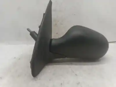 Автозапчастина б/у ліве дзеркало для renault clio ii (bb_, cb_) 1.2 (bb0a, bb0f, bb10, bb1k, bb28, bb2d, bb2h, cb0a,... посилання на oem iam   