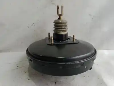 Pièce détachée automobile d'occasion SERVO FREIN pour RENAULT CLIO II (BB_, CB_)  Références OEM IAM 7700416193C BOSCH B359765 