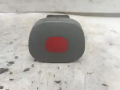 Автозапчастина б/у увага для renault clio ii (bb_, cb_) 1.2 (bb0a, bb0f, bb10, bb1k, bb28, bb2d, bb2h, cb0a,... посилання на oem iam 