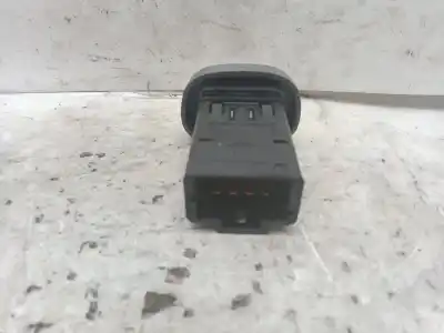 Автозапчастина б/у увага для renault clio ii (bb_, cb_) 1.2 (bb0a, bb0f, bb10, bb1k, bb28, bb2d, bb2h, cb0a,... посилання на oem iam   