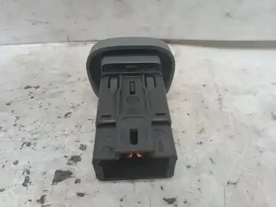 Автозапчастина б/у увага для renault clio ii (bb_, cb_) 1.2 (bb0a, bb0f, bb10, bb1k, bb28, bb2d, bb2h, cb0a,... посилання на oem iam   