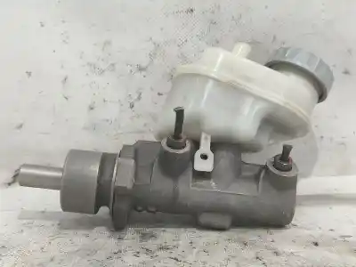 Автозапчастина б/у  для SUZUKI IGNIS II (MH)  Посилання на OEM IAM 0204254162  