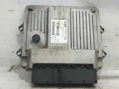 Автозапчастина б/у  для SUZUKI IGNIS II (MH)  Посилання на OEM IAM 55196357  