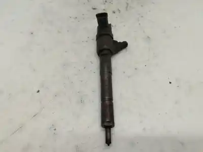 Second-hand car spare part injector for suzuki ignis ii (mh) 1.3 ddis (rm413d) oem iam references   