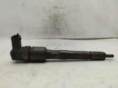 Second-hand car spare part injector for suzuki ignis ii (mh) 1.3 ddis (rm413d) oem iam references   