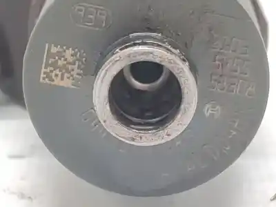 Second-hand car spare part injector for suzuki ignis ii (mh) 1.3 ddis (rm413d) oem iam references   