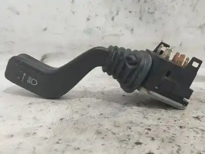 Автозапчастина б/у перерівний контроль для suzuki ignis ii (mh) 1.3 ddis (rm413d) посилання на oem iam 