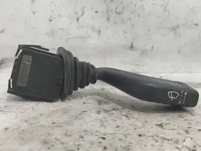 Автозапчастина б/у команда чистити для suzuki ignis ii (mh) 1.3 ddis (rm413d) посилання на oem iam 373108e10000
