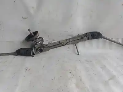 Second-hand car spare part STEERING RACK for PEUGEOT 307 (3A/C)  OEM IAM references   