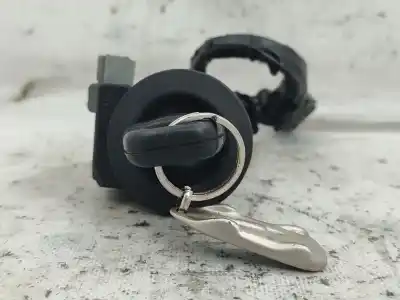 Second-hand car spare part ignition switch for renault clio ii (bb_, cb_) 1.5 dci (b/cb07) oem iam references   