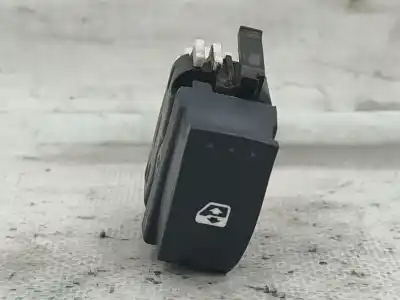 Автозапчастина б/у передній правий віконний вимикач для RENAULT CLIO II (BB_, CB_) 1.5 DCI (B/CB07) Посилання на OEM IAM   