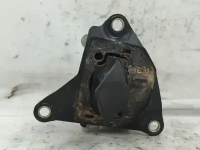 Pezzo di ricambio per auto di seconda mano MANIGLIA ESTERNA DEL CANCELLO per RENAULT CLIO II (BB_, CB_)  Riferimenti OEM IAM 8200060917  