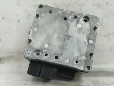 Second-hand car spare part electronic module for renault clio ii (bb_, cb_) 1.5 dci (b/cb07) oem iam references 8200149673a  