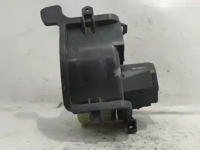 Peça sobressalente para automóvel em segunda mão motor de sofagem por renault clio ii (bb_, cb_) 1.5 dci (b/cb07) referências oem iam   