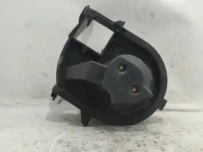 Peça sobressalente para automóvel em segunda mão motor de sofagem por renault clio ii (bb_, cb_) 1.5 dci (b/cb07) referências oem iam   