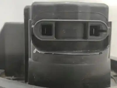 Peça sobressalente para automóvel em segunda mão motor de sofagem por renault clio ii (bb_, cb_) 1.5 dci (b/cb07) referências oem iam   