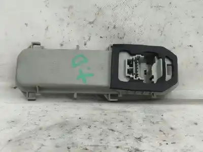 Second-hand car spare part lampholder for renault clio ii (bb_, cb_) 1.5 dci (b/cb07) oem iam references   