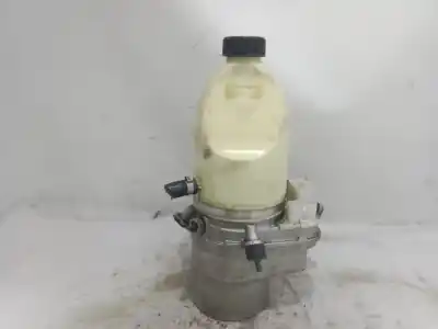 Second-hand car spare part steering pump for opel vectra c (z02) 1.9 cdti (f69) oem iam references 