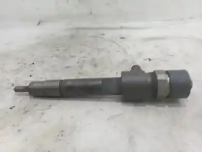Second-hand car spare part injector for opel vectra c (z02) 1.9 cdti (f69) oem iam references 0445110276