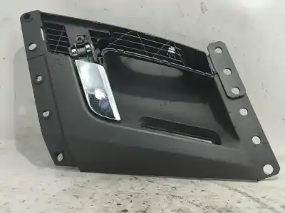 Second-hand car spare part interior left front handle for opel vectra c (z02) 1.9 cdti (f69) oem iam references 