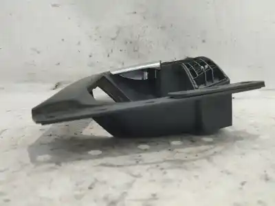 Автозапчасти б/у левая передняя внутренняя ручка за opel vectra c (z02) 1.9 cdti (f69) ссылки oem iam   