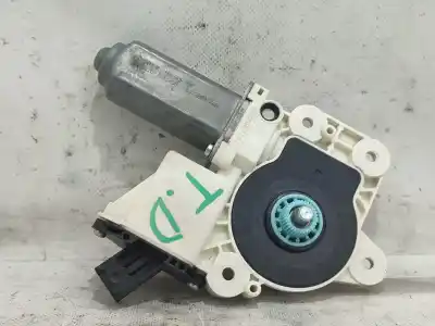 Second-hand car spare part rear right window motor for opel vectra c (z02) 1.9 cdti (f69) oem iam references 24414777rh