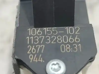 Автозапчастина б/у двигатель заднього правого скла для opel vectra c (z02) 1.9 cdti (f69) посилання на oem iam 24414777rh  