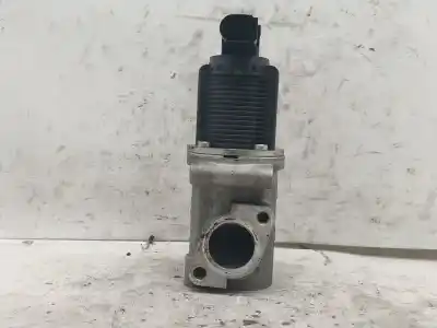 Second-hand car spare part egr valve for opel vectra c (z02) 1.9 cdti (f69) oem iam references 