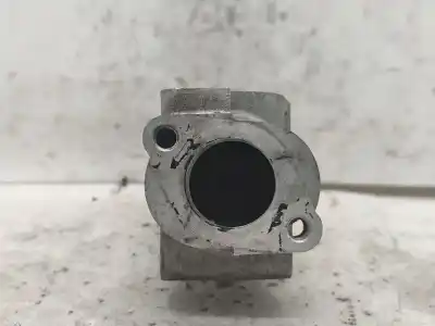 Автозапчастина б/у клапан egr для opel vectra c (z02) 1.9 cdti (f69) посилання на oem iam   